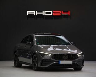 Mercedes-Benz CLA 200 Gebrauchtwagen