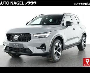 Volvo XC40 Gebrauchtwagen