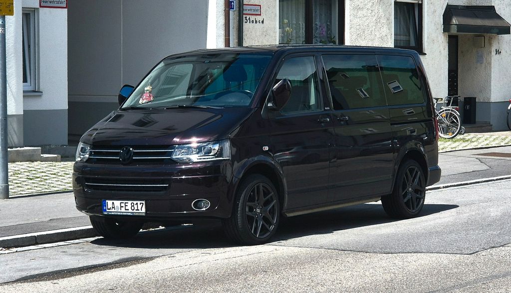 Bild 1