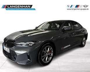 BMW 330 Gebrauchtwagen