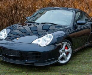 Fiat 996 