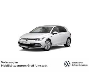 Opel Golf 
