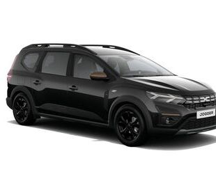 Dacia Jogger Gebrauchtwagen