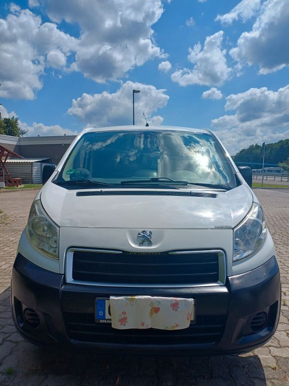 Bild 1