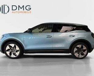 Ford Explorer Gebrauchtwagen