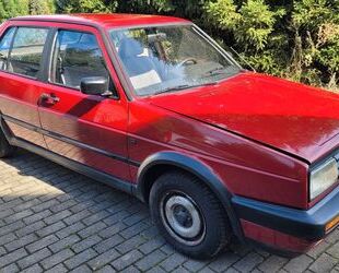 VW Jetta Gebrauchtwagen