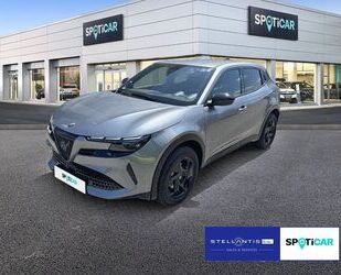 Alfa Romeo Junior Gebrauchtwagen