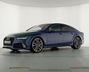 Audi RS7 Gebrauchtwagen