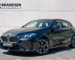 BMW 120 Gebrauchtwagen