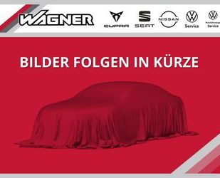 Nissan Juke Gebrauchtwagen