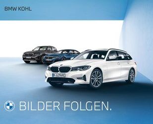 BMW M240i Gebrauchtwagen