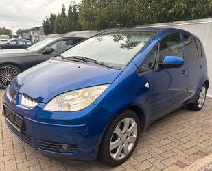 Mitsubishi Colt Gebrauchtwagen