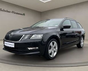 Nissan Octavia 