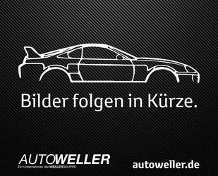 Toyota Corolla Gebrauchtwagen