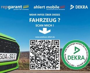 VW T6 Transporter Gebrauchtwagen