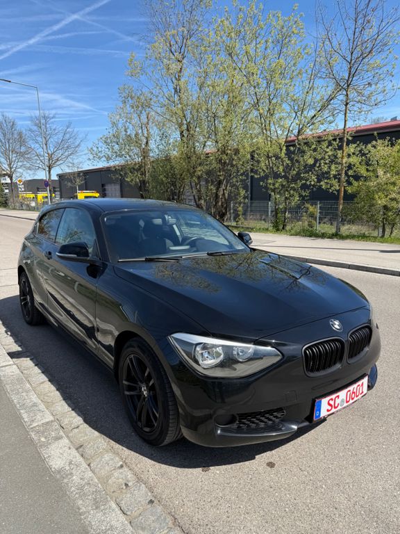 Bild 1