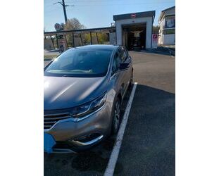 Renault Grand Espace Gebrauchtwagen