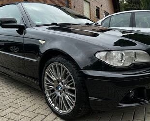 BMW 325 Gebrauchtwagen