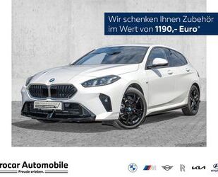 BMW 120 Gebrauchtwagen