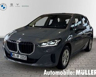 BMW 225 Active Tourer Gebrauchtwagen