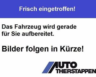 Ford Tourneo Gebrauchtwagen