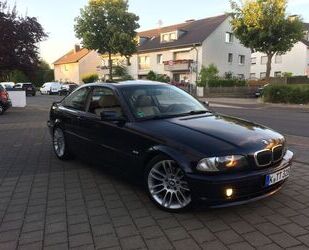 BMW 328 Gebrauchtwagen