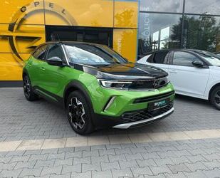 Opel Mokka-e Gebrauchtwagen