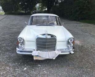 Mercedes-Benz Andere Gebrauchtwagen