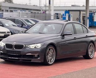 Alpina B3 Gebrauchtwagen