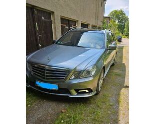 Mercedes-Benz 350 Gebrauchtwagen