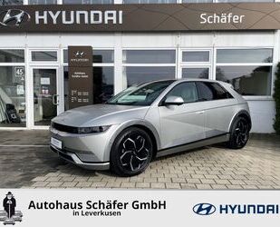 Hyundai IONIQ 5 Gebrauchtwagen