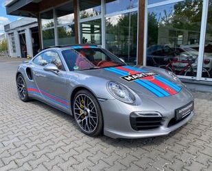 Porsche 911 Urmodell Gebrauchtwagen