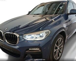 BMW X4 Gebrauchtwagen