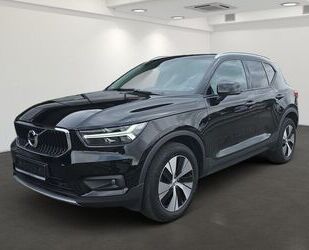 Volvo XC40 Gebrauchtwagen