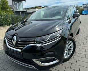 Renault Espace Gebrauchtwagen