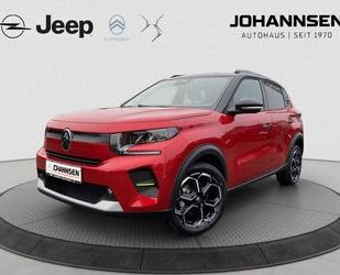 Citroen C3 Gebrauchtwagen