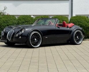 Wiesmann MF 3 Gebrauchtwagen