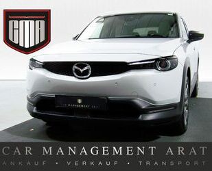 Mazda MX-30 Gebrauchtwagen