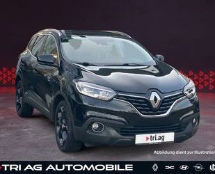Renault Kadjar Gebrauchtwagen