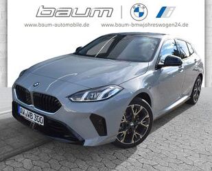 BMW 116 Gebrauchtwagen