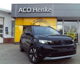 Opel Frontera Gebrauchtwagen