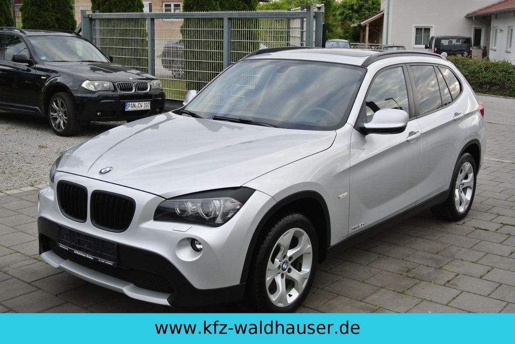 Bild 1