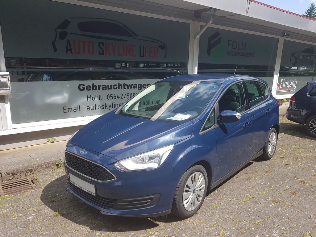 Bild 1