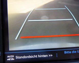 Citroen SpaceTourer Gebrauchtwagen