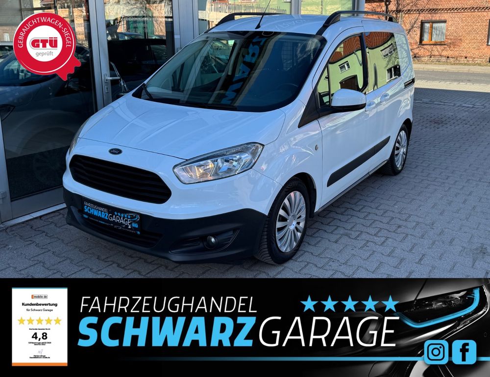 Bild 1