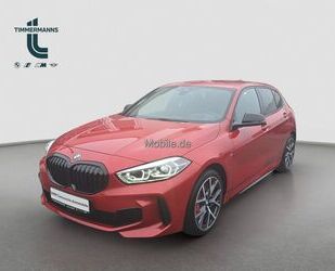 BMW 128 Gebrauchtwagen