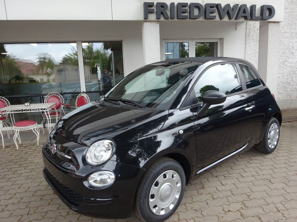 500C