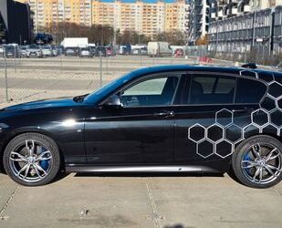 BMW 135 Gebrauchtwagen