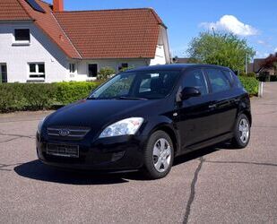 Kia Andere Gebrauchtwagen