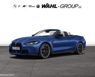 BMW M4 Gebrauchtwagen